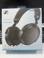 New sennheiser audio d'occasion  Expédié en Belgium