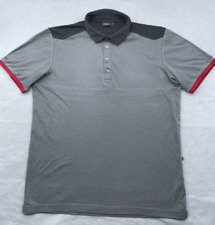 Ping golf polo for sale  WOLVERHAMPTON