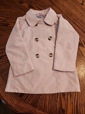 Carter girls pink for sale  Brighton