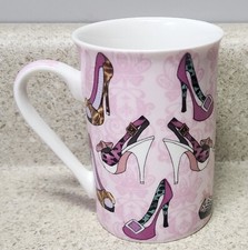 Kent pottery hot for sale  Fresno