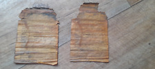 Original ww2 german for sale  CAMBORNE