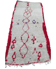 Handmade moroccan organic for sale  Miami