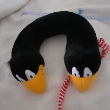 Nici plüschtier stofftier gebraucht kaufen  Dasing