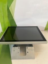 Trumpf panel computer usato  Vittuone