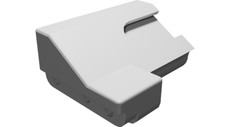 Professional mounting bracket usato  Italia