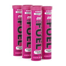Electrolytes tablet bodyfuel for sale  LIVERPOOL