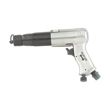 Ingersoll rand 117 for sale  Lawton