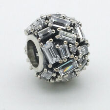 Riginal pandora charm gebraucht kaufen  Lauterbach