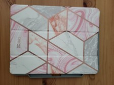 Hülle ipad pro gebraucht kaufen  Klosterlechfeld