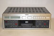 Revox 215 tapedeck gebraucht kaufen  Werneuchen