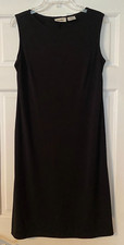 Units brand dress for sale  Wilmore