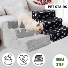 Dog stairs pet for sale  CANNOCK