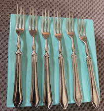 Set art deco for sale  CARDIFF