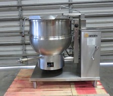 Groen dht natural for sale  Stockton