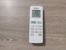 Telecomando condizionatore gre usato  San Mauro Castelverde