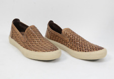 Anatomic macau mens for sale  ASHTON-UNDER-LYNE