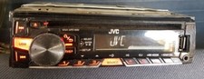 Autoradio jvc r464 usato Autoradio jvc r464 usato  Italia