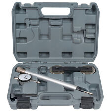 Motor einstellwerkzeug set gebraucht kaufen  Sohren