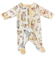 Disney baby wishes for sale  Saint Louis