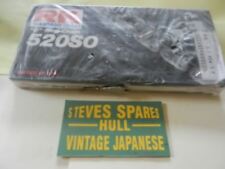 Cb250rsa xl400s xl500s for sale  HULL