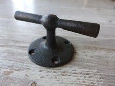 Vintage cleat bollard for sale  WALLASEY