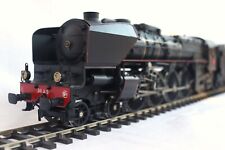 241a jcr sncf d'occasion  Expédié en Belgium