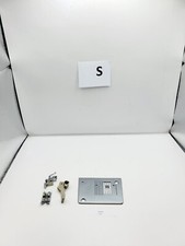 Replacement parts brother for sale  Everett