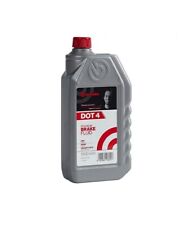 Brembo liquide frein d'occasion  France