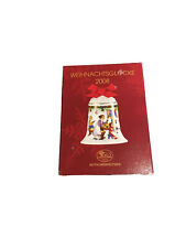 Hutschenreuther weihnachten po gebraucht kaufen  Altruppin