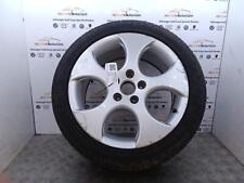 Golf mk5 inch for sale  WORKSOP
