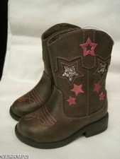 Cherokee deloria brown for sale  Maple Grove