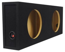 Rockville rdsm10 dual for sale  Beaverton