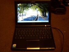 Netbook asus eepc d'occasion  Toulouse-