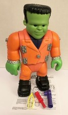 1992 playskool big for sale  Orangevale