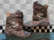 Jungen winter elefanten gebraucht kaufen  Ratingen