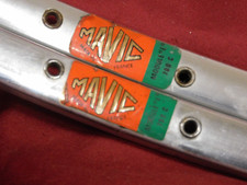 Vintage 1970 mavic for sale  Tampa