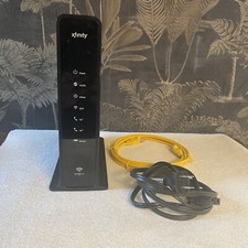Comcast xfinity arris for sale  Rogersville