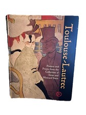 Toulouse lautrec posters for sale  Las Cruces