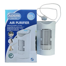 Addis air purifier for sale  WIRRAL