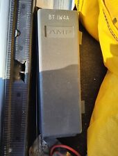 Amp champ multi for sale  WHITCHURCH