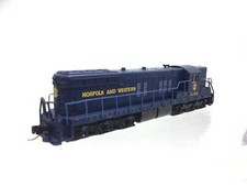 Life like 7783 for sale  BASINGSTOKE