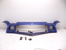 Camaro front bumper for sale  Bedford