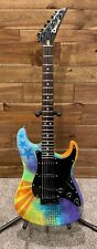 Charvel model mid for sale  Cincinnati