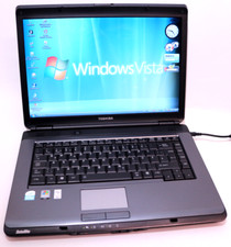 Windows vista retro gebraucht kaufen  Friedrichshafen
