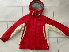 Skijacke damen 38 gebraucht kaufen  Löchgau
