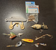 fishing poles lures weights for sale fishing poles lures weights for sale Montgomery