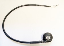 Suzuki riginal 125 gebraucht kaufen  Herdecke