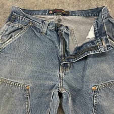 Americaware jeans mens for sale  Tacoma