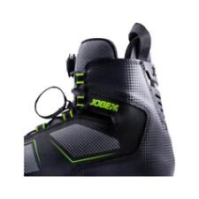 Jobe unit wakeboard for sale  LLANDRINDOD WELLS