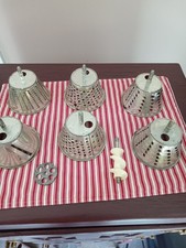 Vtg parts 1970 d'occasion  Expédié en Belgium